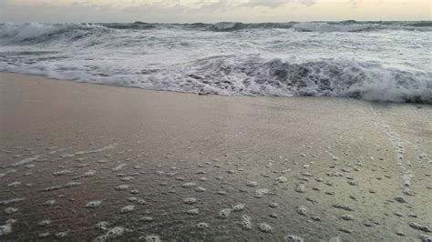 The <strong>tide</strong> is rising. . High tide in jupiter florida